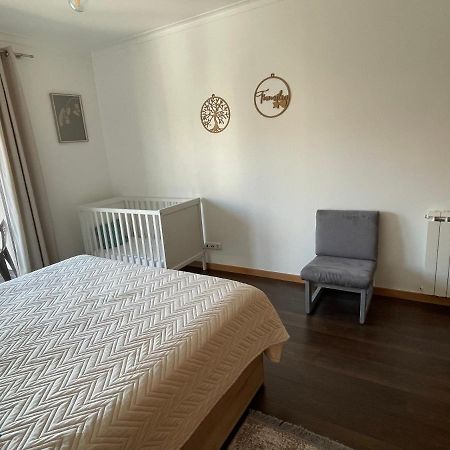 Garden & Beach House فيغيورا دا فوز المظهر الخارجي الصورة