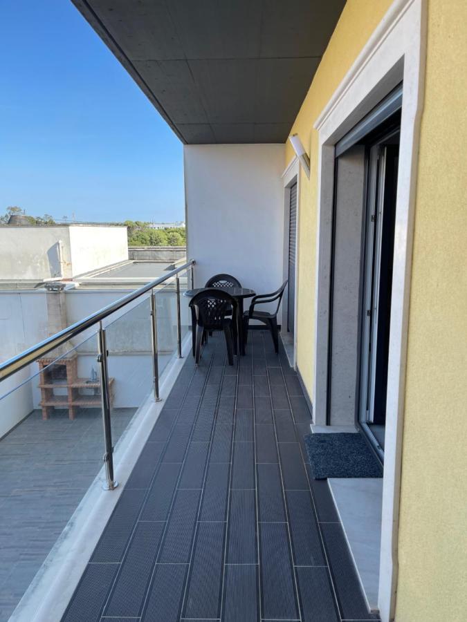 Garden & Beach House فيغيورا دا فوز المظهر الخارجي الصورة