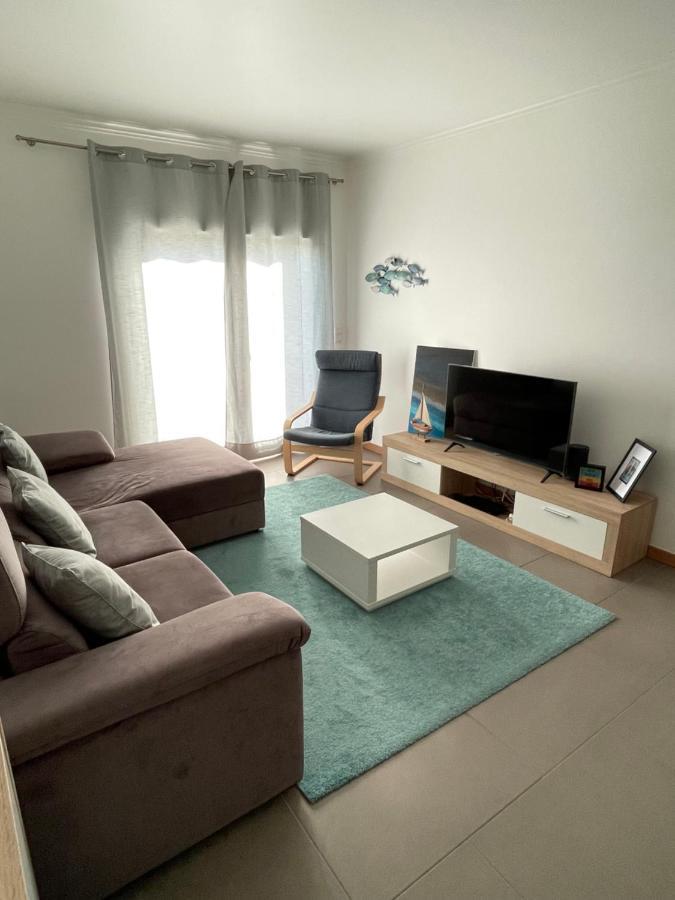Garden & Beach House فيغيورا دا فوز المظهر الخارجي الصورة